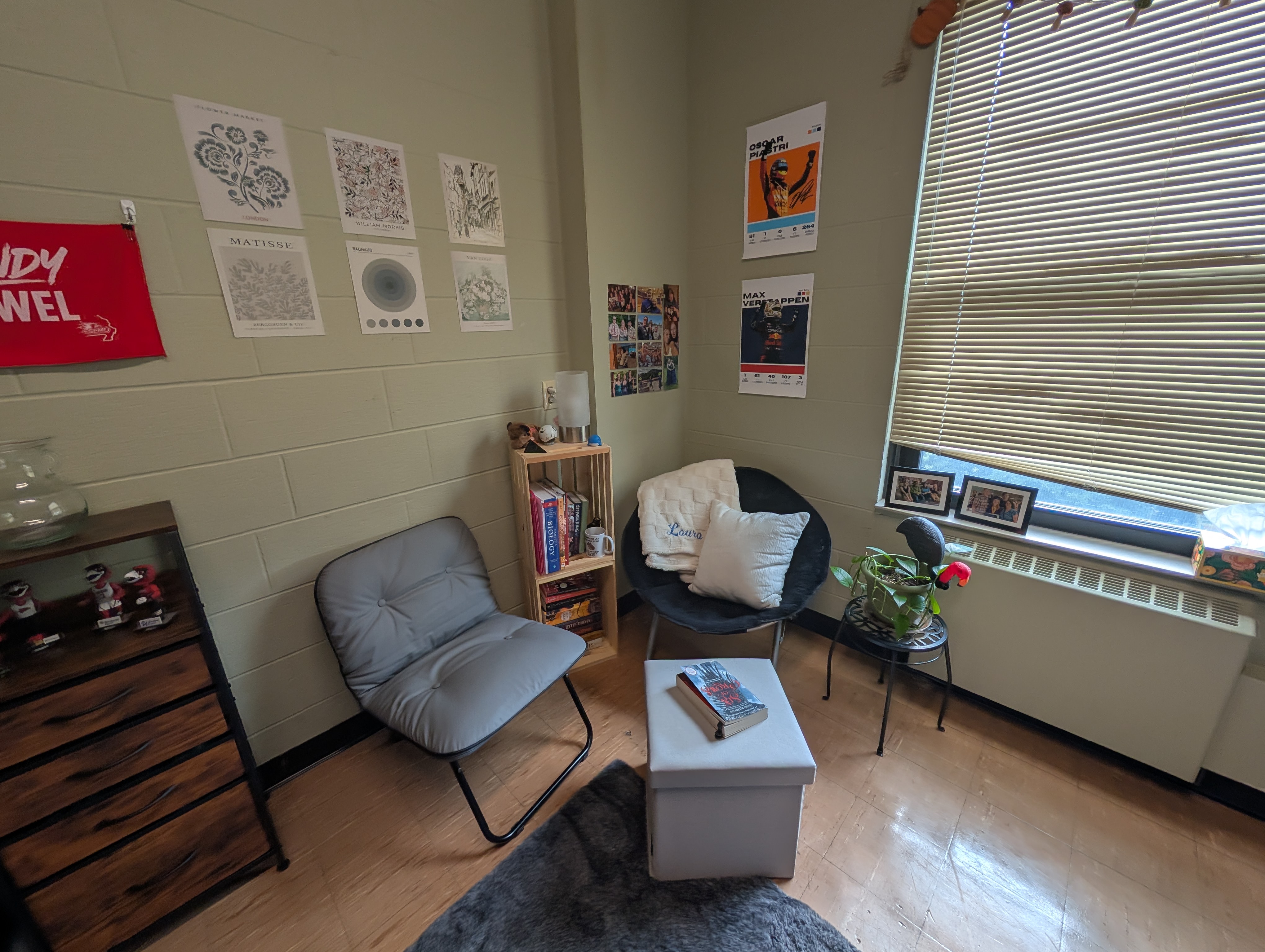 PXL 20250823 210436121